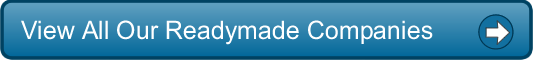 Full list of ReadyMade Companies